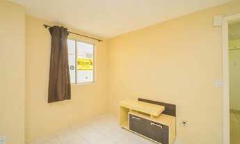 Imagem 3: Apartamento 2 quartos para aluguel Pelotas