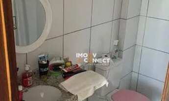 Imagem 2: Apartamento com 2 dormitórios, 65 m² - venda por R$ 365.000,00 ou aluguel por R$ 1.900,00