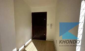 Imagem 3: SãO PAULO - Apartamento Padrão - Jardins