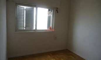 Imagem 5: Apartamento, Sumarezinho - São Paulo