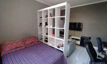 Imagem 5: APARTAMENTO - ACLIMAÇÃO - SP