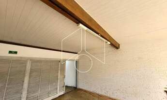 Imagem 6: Comercial Casa em Marília