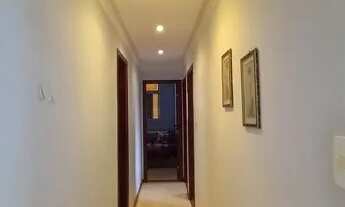 Imagem 4: Casa a venda no caminho de areia