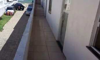 Imagem 4: Alugo casa em Arembepe