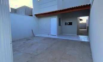 Imagem 3: CASA PADRÃO ALAGOINHAS VELHA