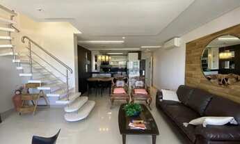 Imagem: Florianópolis - Apartamento Padrão - Itacorubi