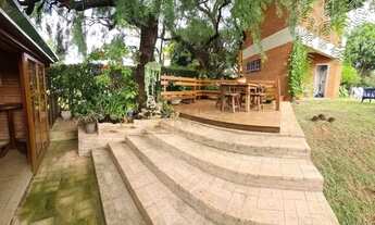 Imagem 3: Casa Condomínio em Cabreúva