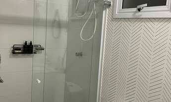 Imagem 3: Apartamento para aluguel possui 70 metros quadrados com 2 quartos