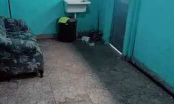 Imagem 2: Apartamento em Bangu