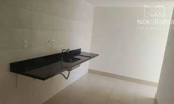 Imagem 7: Apartamento com 4 quartos para alugar, 98 m² - Praia de Itaparica - Vila Velha/ES