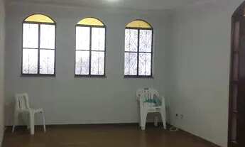 Imagem 6: Térrea para venda com 165 metros quadrados com 3 quartos em Olímpico - São Caetano do Sul