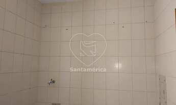 Imagem 6: LONDRINA - Padrão - Centro