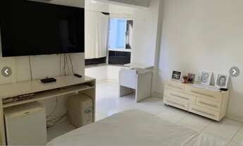 Imagem 3: APARTAMENTO RESIDENCIAL em SALVADOR - BA, GRAÇA