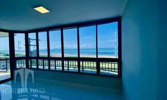 Imagem 4: Apartamento em Cavaleiros - Macaé