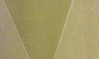 Imagem 2: Aluga-se KIT Casa com 1 dormitório