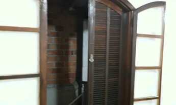 Imagem 6: Imóvel para renda Tremembé