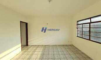 Imagem 4: Casa para alugar no bairro Vila Ede - São Paulo/SP, Zona Norte