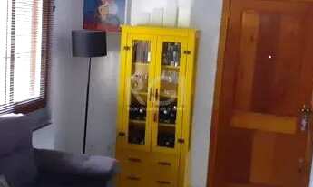 Imagem 6: Casa para Venda - 81.61m², 2 dormitórios, 1 vaga - Ponta Grossa