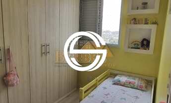 Imagem 6: Apartamento com 2 Dormitórios, 1 Vaga, 52 m² - Itaquera Consulte outros imóveis em nosso c