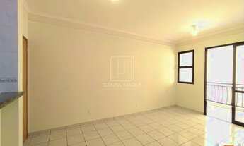 Imagem 3: Apartamento (tipo - padrao) 2 dormitórios/suite, cozinha planejada, elevador, em condomíni