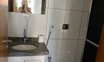 Imagem 7: Ótima Kit Net próxima a UEM