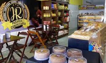 Imagem 2: VENDO PADARIA Galpão / depósito com venda por R$80.000