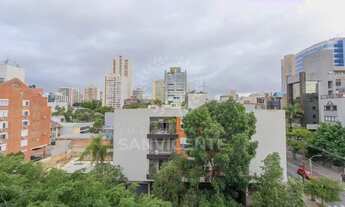 Imagem 5: PORTO ALEGRE - Apartamento Padrão - Moinhos De Vento