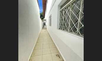 Imagem 6: Aluguel - ÁREA PRIVATIVA