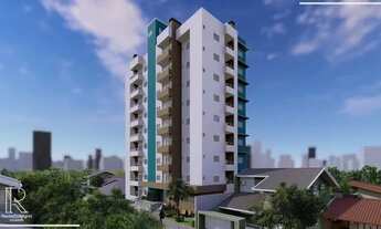 Imagem 3: Chapecó - Apartamento Padrão - Presidente Médici