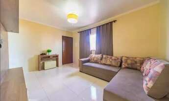 Imagem 2: COBERTURA - VILA SÃO PEDRO - SANTO ANDRÉ