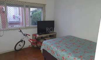 Imagem 6: Apartamento para Venda - 58.46m², 2 dormitórios, Centro Histórico