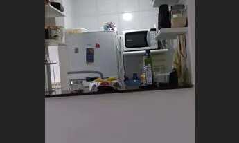 Imagem 6: Alugo Apartamento em Boa Viagem