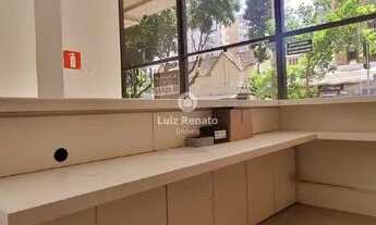 Imagem 4: Loja para aluguel 5 vagas - Savassi