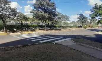 Imagem 4: Apartamento Duplex em São Carlos