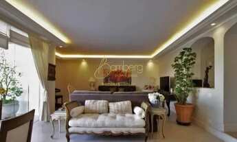 Imagem 3: Lindo Apartamento Reformado no Morumbi!!