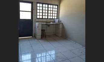 Imagem 4: Vendo casa no Mário Covas