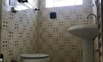 Imagem 5: Aluga Casa no Araes