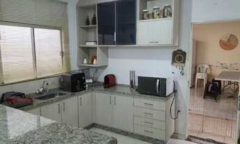 Imagem 4: Vendo Casa com Urgência