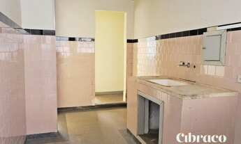 Imagem 6: Apartamento no Centro, de 115,87m² com 3 quartos - Edifício São Gabriel