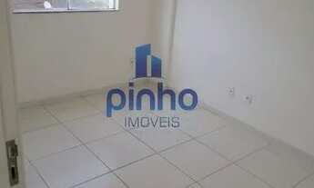 Imagem 6: Apartamento para Locação em Lauro de Freitas, Centro, 2 dormitórios, 1 suíte, 2 banheiros