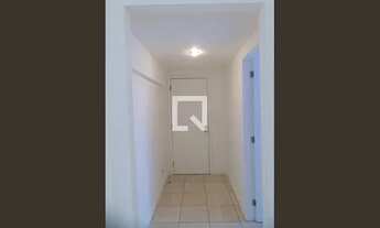 Imagem 6: Apartamento para Aluguel - Gávea, 2 Quartos, 80 m2