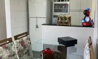 Imagem 4: Lindo Apartamento no bairro do Picanço