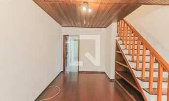 Imagem 4: Casa de Condomínio para Aluguel - Jardim das Esmeraldasn, 4 Quartos, 150 m2