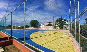 Imagem: Lindo Apto - Sombra - 1° andar - Resid