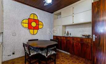 Imagem 7: Apartamento em Independência