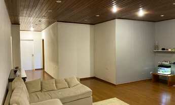 Imagem: Casa para venda possui 140 metros quadrados