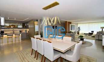 Imagem 3: Casa Duplex Recreio dos Bandeirantes