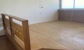 Imagem 2: Excelente e amplo apt com belíssima vista para o mar, ótima localização em Pau Amarelo!