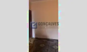 Imagem 3: SAO BERNARDO DO CAMPO - Residential / Home - NOVA PETROPOLIS