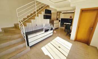 Imagem: Apartamento para aluguel com 70 metros quadrados